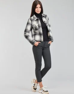 Vestes^Only - ONLLOU