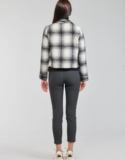 Vestes^Only - ONLLOU