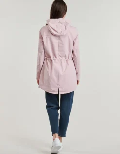 Manteaux^Only - ONLLOUISE Rose