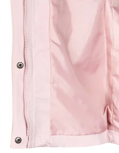 Manteaux^Only - ONLLOUISE Rose