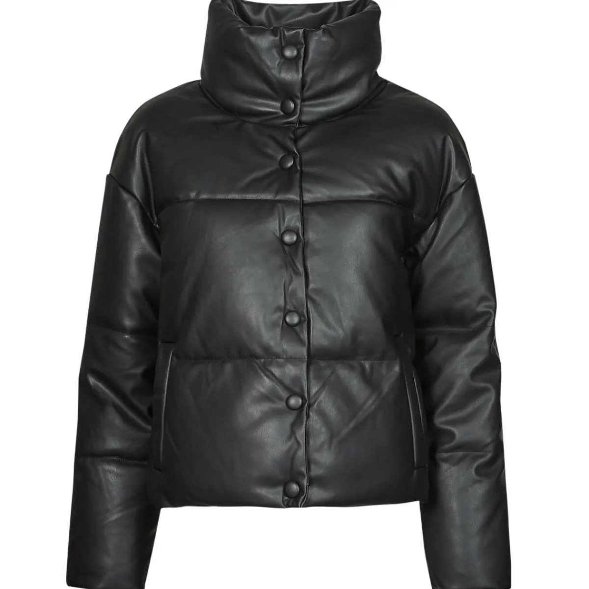 Vestes^Only - ONLLYDIA Noir