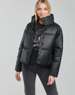 Vestes^Only - ONLLYDIA Noir