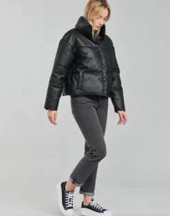 Vestes^Only - ONLLYDIA Noir