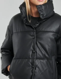 Vestes^Only - ONLLYDIA Noir