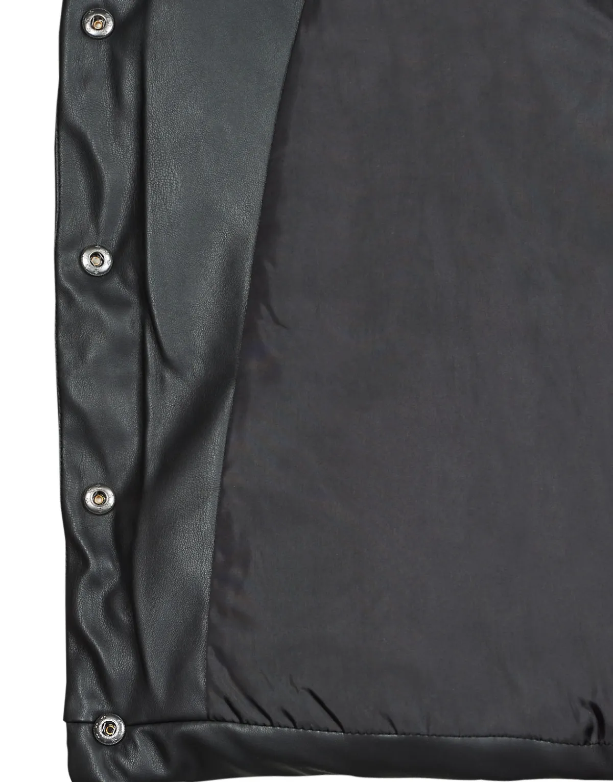 Vestes^Only - ONLLYDIA Noir