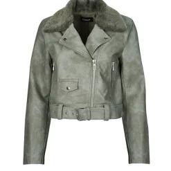 Vestes^Only - ONLMACY Gris