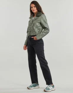 Vestes^Only - ONLMACY Gris