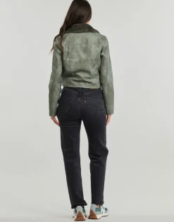 Vestes^Only - ONLMACY Gris