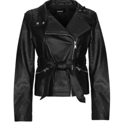 Vestes^Only - ONLMANILLA Noir