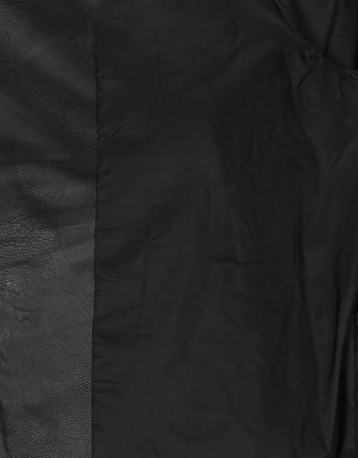 Vestes^Only - ONLMANILLA Noir