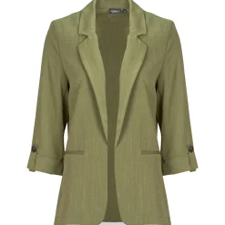Vestes^Only - ONLMARSA Kaki