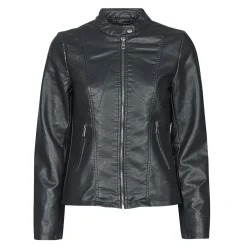 Vestes^Only - ONLMELISA Noir