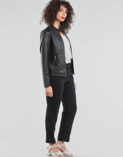 Vestes^Only - ONLMELISA Noir