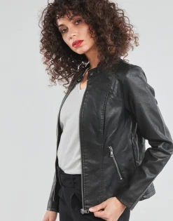 Vestes^Only - ONLMELISA Noir
