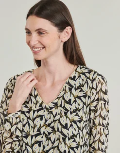 Tops / Blouses^Only - ONLMILEY Noir