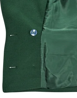 Manteaux^Only - ONLMOLLY SHORT JACKET CC OTW Vert