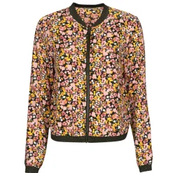 Vestes^Only - ONLMYKA