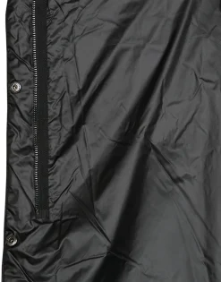 Manteaux^Only - ONLNEWASTA PUFFER WAISTCOAT CC OTW Noir