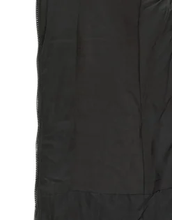 Manteaux^Only - ONLNEWCAMILLA FUR HOOD JACKET CC OTW Noir