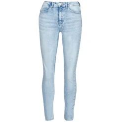 Jeans^Only - ONLPAOLA Bleuclair