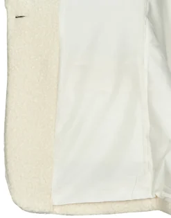 Manteaux^Only - ONLPIPER BOSTON BLAZER CC OTW Beige