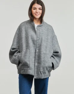 Vestes^Only - ONLQUINN Gris