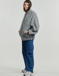 Vestes^Only - ONLQUINN Gris