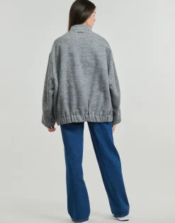 Vestes^Only - ONLQUINN Gris