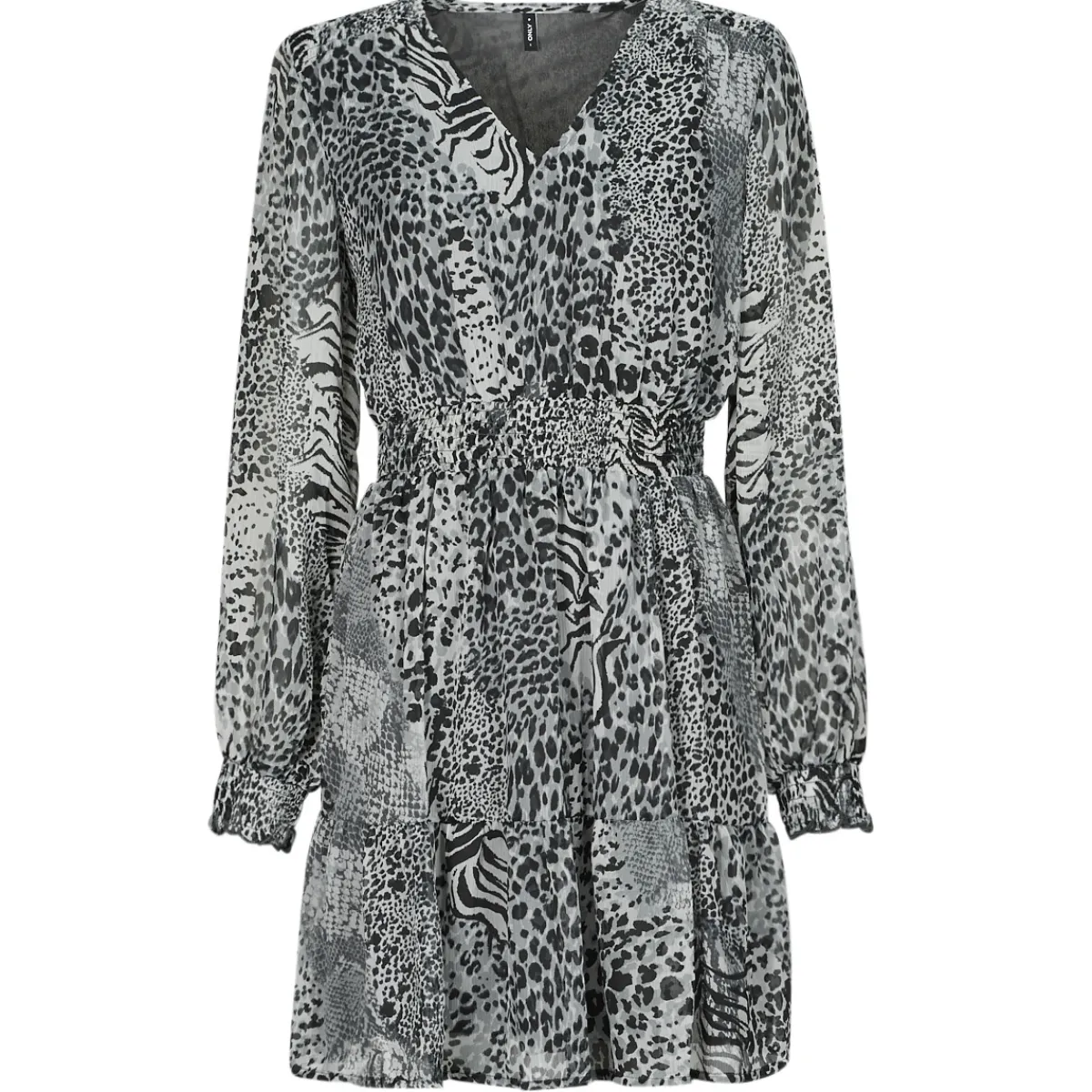 Robes^Only - ONLRIA