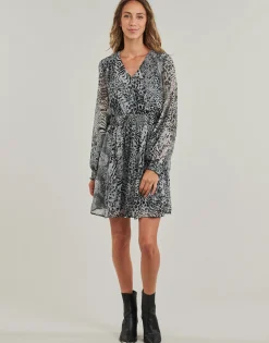 Robes^Only - ONLRIA