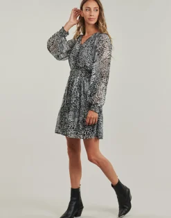 Robes^Only - ONLRIA