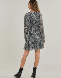 Robes^Only - ONLRIA