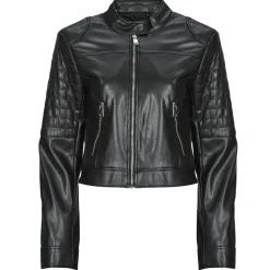 Vestes^Only - ONLSARAMY Noir