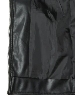 Vestes^Only - ONLSARAMY Noir