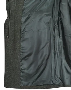 Manteaux^Only - ONLSEDONA LIGHT COAT OTW Kaki