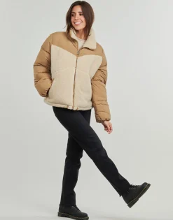 Manteaux^Only - ONLSIENA Marron