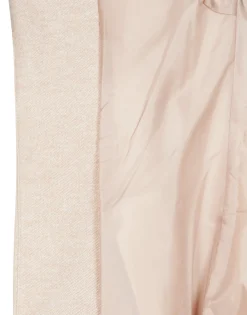 Manteaux^Only - ONLSOHO Beige