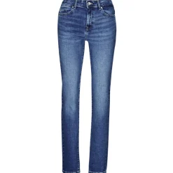 Jeans^Only - ONLSUI Bleumedium