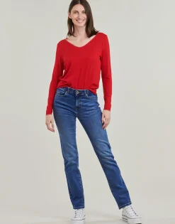 Jeans^Only - ONLSUI Bleumedium