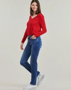 Jeans^Only - ONLSUI Bleumedium