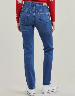 Jeans^Only - ONLSUI Bleumedium