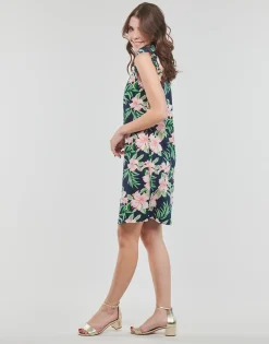 Robes^Only - ONLSYLVIE Multicolore