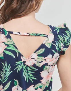 Robes^Only - ONLSYLVIE Multicolore