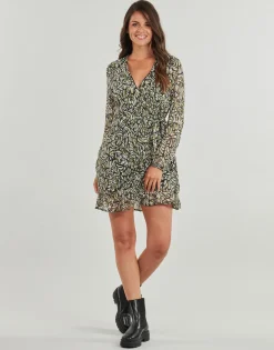 Robes^Only - ONLTYLA Vert