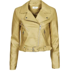 Vestes^Only - ONLVALERIE Kaki