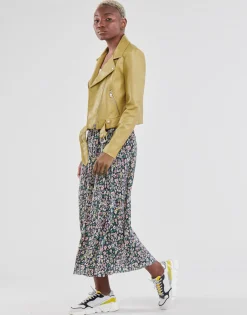 Vestes^Only - ONLVALERIE Kaki