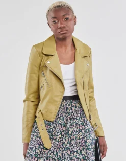 Vestes^Only - ONLVALERIE Kaki