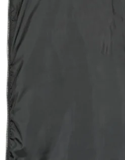 Manteaux^Only - ONLWANJA FUR PUFFER MIX COAT CC OTW Noir