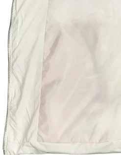 Manteaux^Only - ONLWANJA FUR PUFFER MIX JACKET CC OTW Beige
