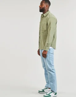 Vestes^Only & Sons  - ONSALP Kaki